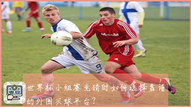世界杯小组赛竞猜时如何选择靠谱的外围买球平台？