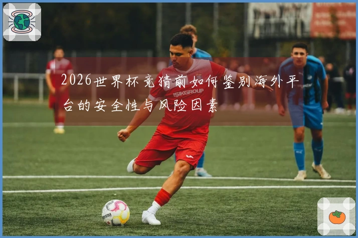 2026世界杯竞猜前如何鉴别海外平台的安全性与风险因素