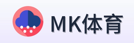 MK体育 Logo